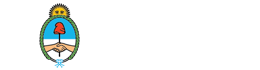 Ministerio de Ciencia, Tecnología e Innovación