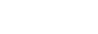 Ministerio de Ciencia y Tecnología e Innovación