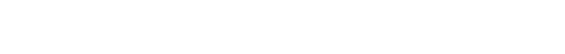 VII Concurso Nacional de Fotografía sobre temática científica y tencológica