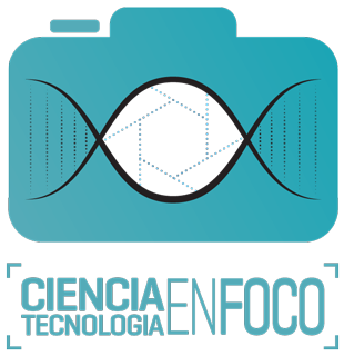 Ciencia en Foco, Tecnología en Foco